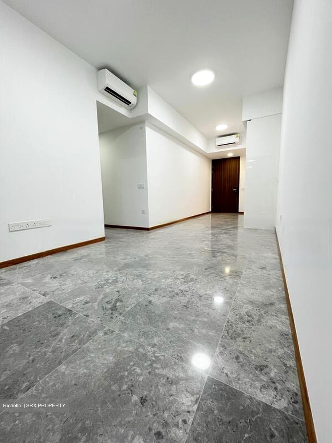 Fourth Avenue Residences (D10), Apartment #561889011